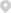 []萌宠宠物托运(丹东分公司)